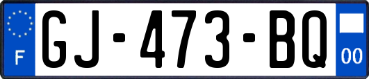 GJ-473-BQ