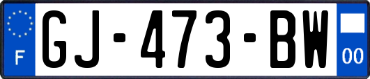 GJ-473-BW