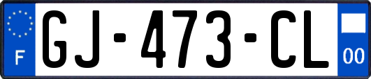 GJ-473-CL