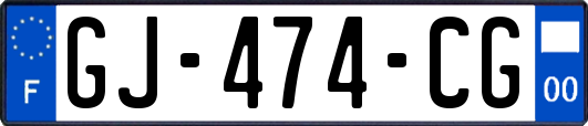 GJ-474-CG