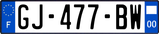 GJ-477-BW