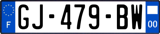 GJ-479-BW