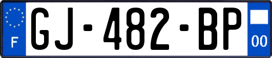 GJ-482-BP