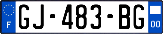 GJ-483-BG