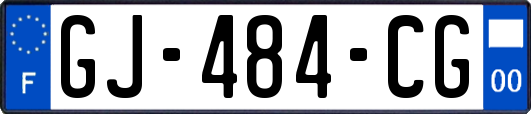 GJ-484-CG