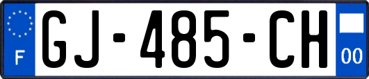 GJ-485-CH