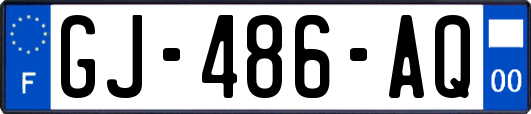 GJ-486-AQ