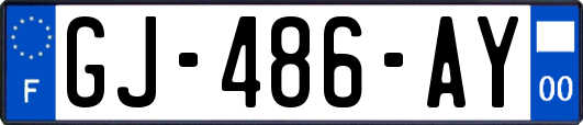 GJ-486-AY