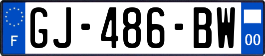 GJ-486-BW