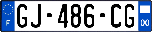 GJ-486-CG