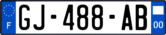 GJ-488-AB