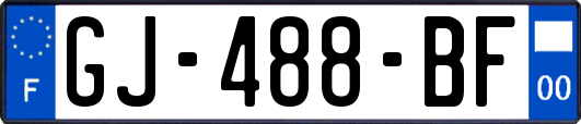 GJ-488-BF