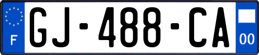 GJ-488-CA