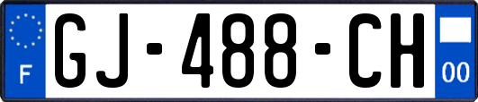 GJ-488-CH