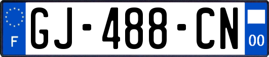 GJ-488-CN