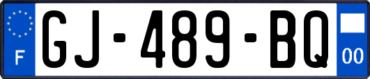 GJ-489-BQ