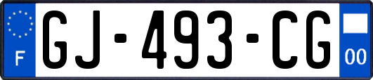 GJ-493-CG