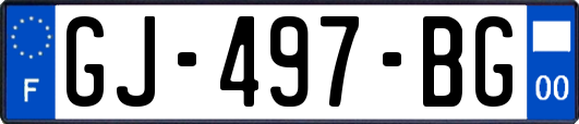 GJ-497-BG