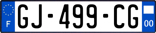 GJ-499-CG