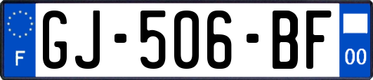 GJ-506-BF