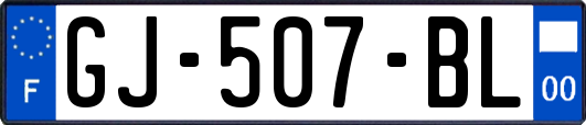 GJ-507-BL