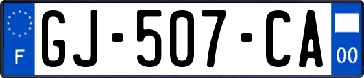 GJ-507-CA