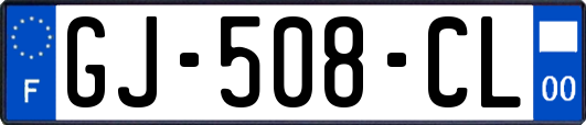 GJ-508-CL