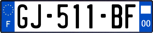 GJ-511-BF