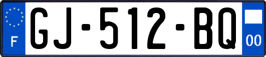 GJ-512-BQ