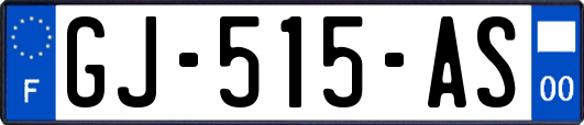 GJ-515-AS