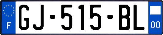 GJ-515-BL