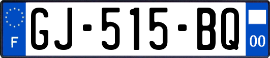 GJ-515-BQ