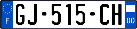 GJ-515-CH