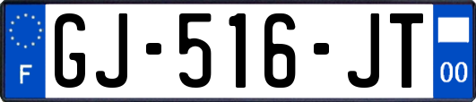 GJ-516-JT