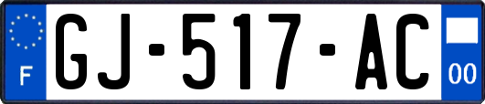 GJ-517-AC