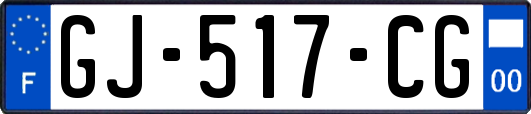 GJ-517-CG