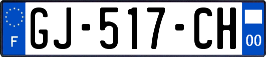 GJ-517-CH