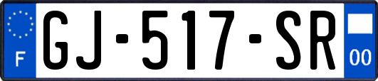 GJ-517-SR