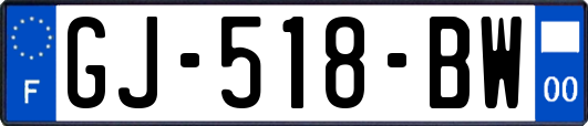 GJ-518-BW