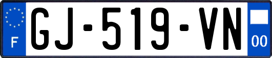 GJ-519-VN