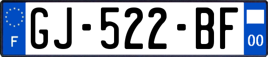 GJ-522-BF