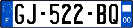 GJ-522-BQ