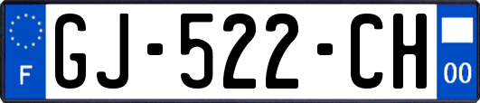 GJ-522-CH