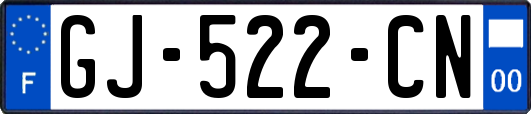 GJ-522-CN