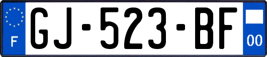 GJ-523-BF