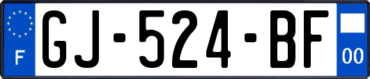 GJ-524-BF