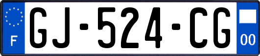 GJ-524-CG