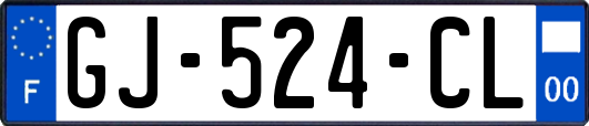 GJ-524-CL