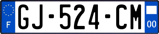 GJ-524-CM