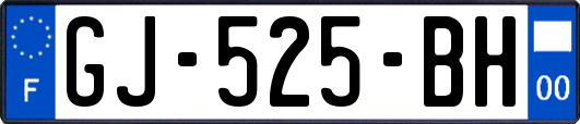 GJ-525-BH